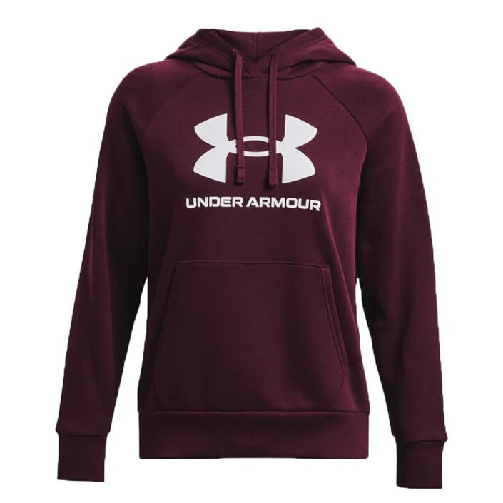 Under Armour  Women Sweatshirts