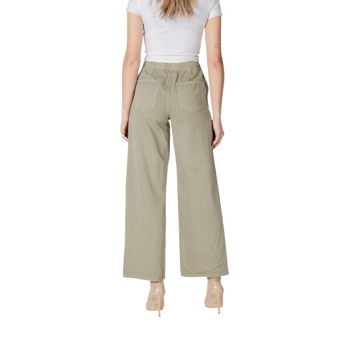 Only  Women Trousers