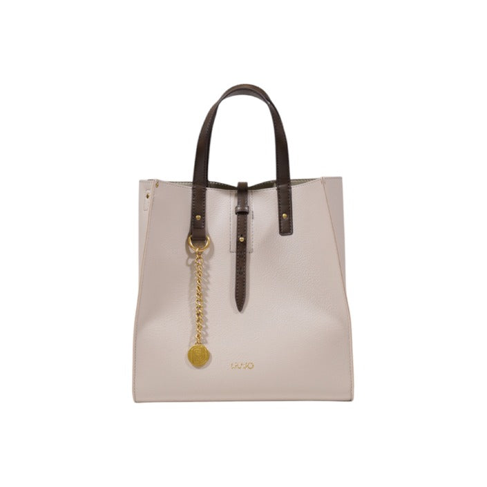 Liu Jo  Women Bag