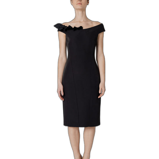 Sandro Ferrone Women Dress