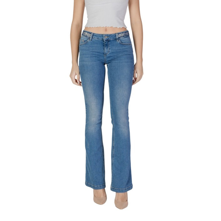 Liu Jo Women Jeans