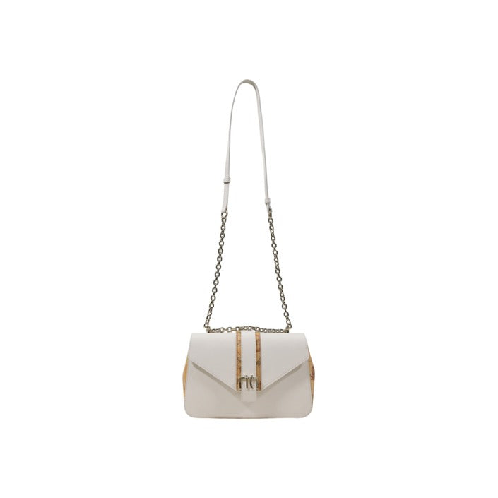 Alviero Martini Prima Classe  Women Bag