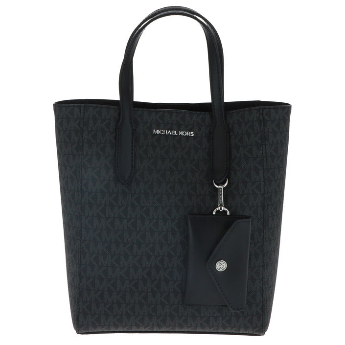 Michael Kors Women Bag