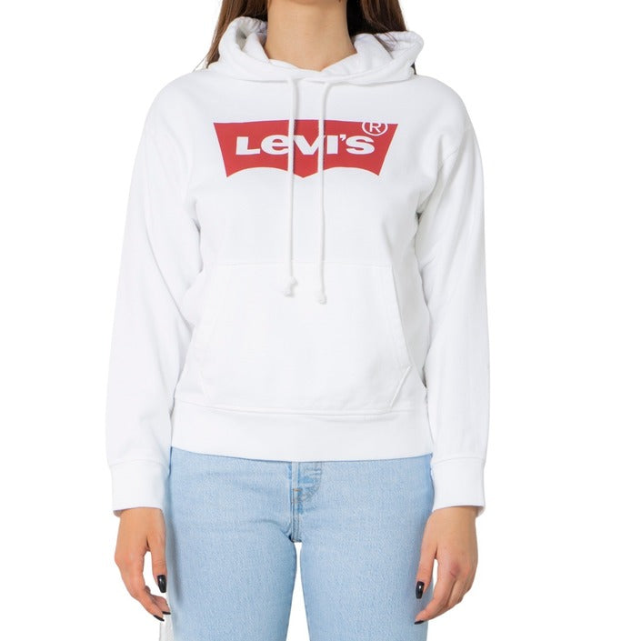 Levi`s Women Sweatshirts