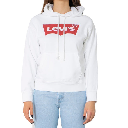 Levi`s Damen Sweatshirts