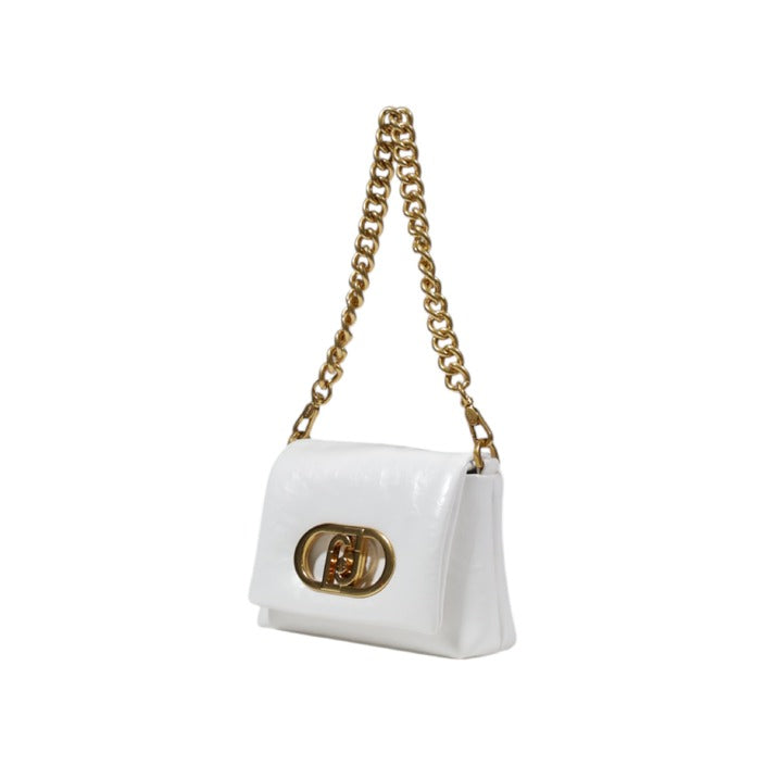 Liu Jo Women Bag