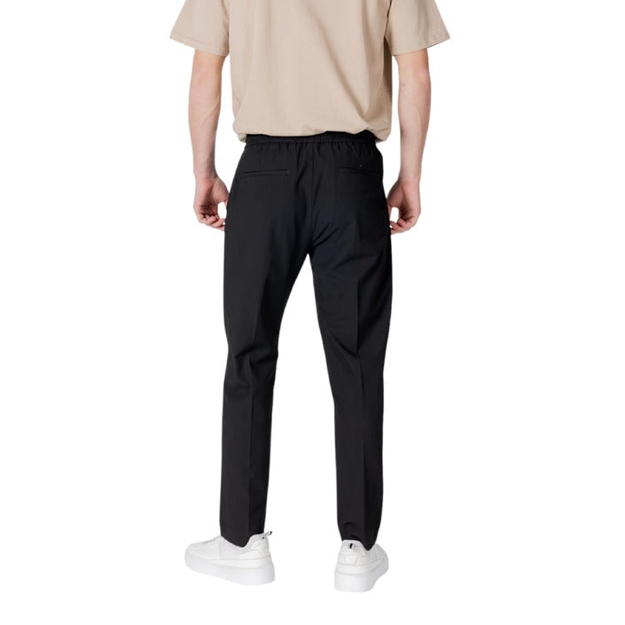 Antony Morato Men Trousers