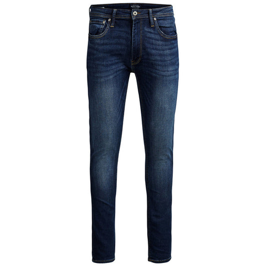 Jack & Jones Men Jeans