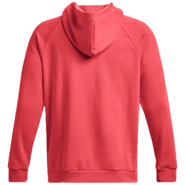 Under Armour Men Sweatshirts