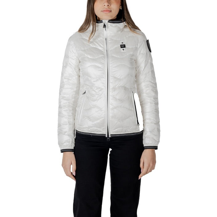 Blauer  Women Jacket