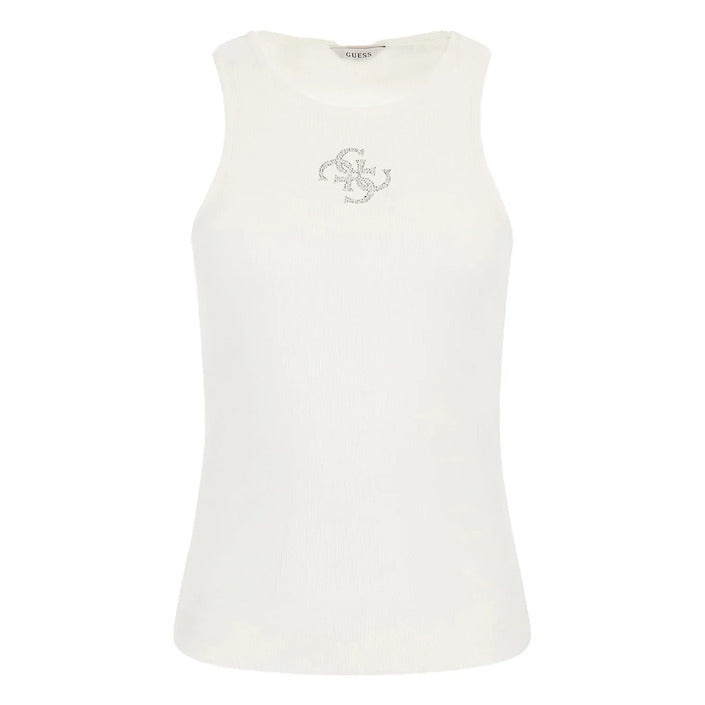 Guess Women Undershirt