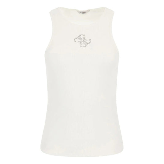 Guess Women Undershirt