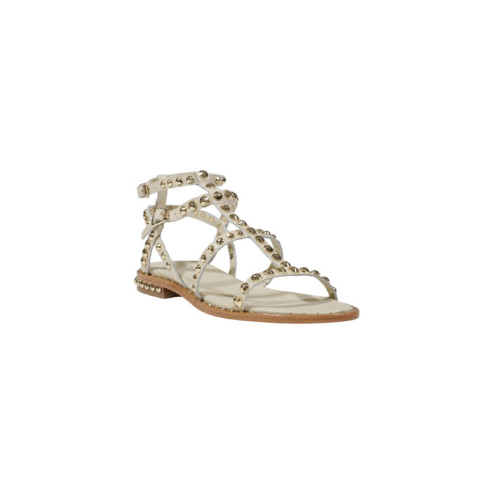 Ash  Women Sandals