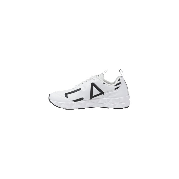 Ea7 Herren Sneaker