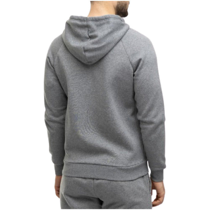 Under Armour Men Sweatshirts