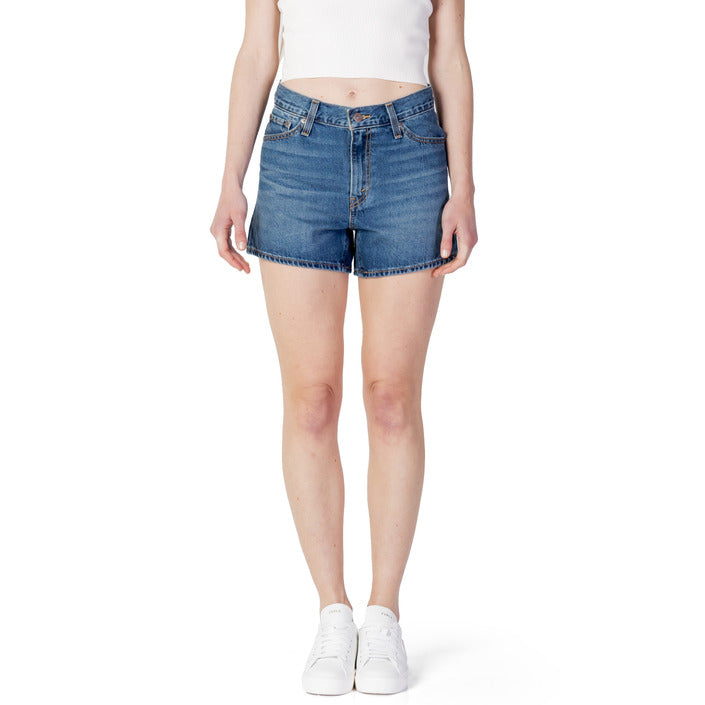 Levi`s  Women Short