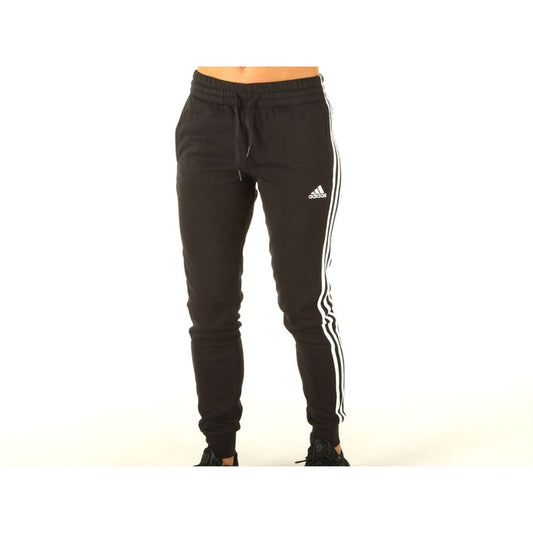 Adidas Damen Hosen