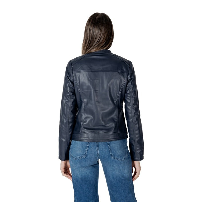 Street One Women Jacket