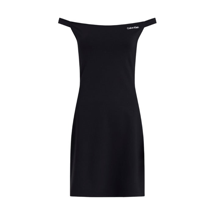 Calvin Klein Jeans Women Dress