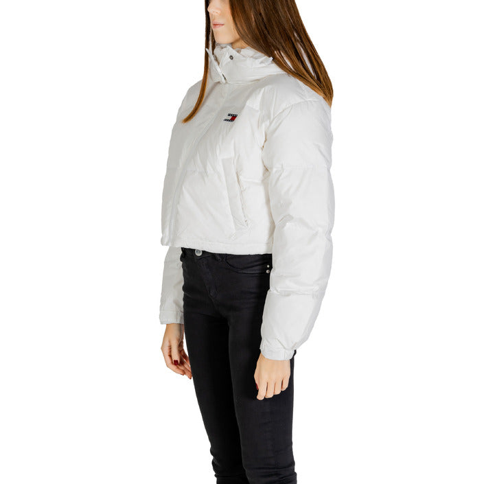 Tommy Hilfiger Women Jacket