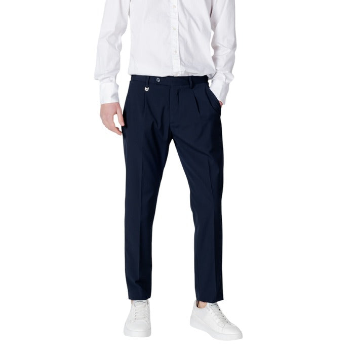 Antony Morato Men Trousers