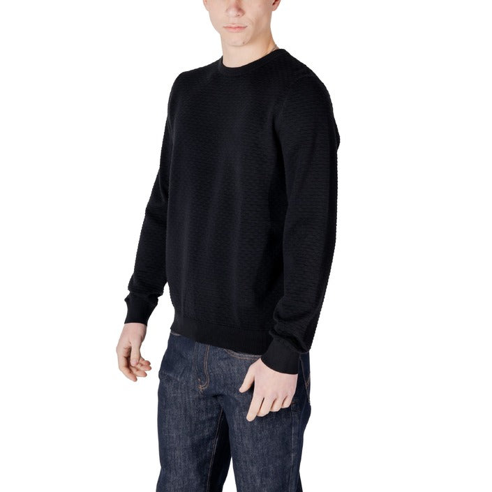 Antony Morato Men Knitwear