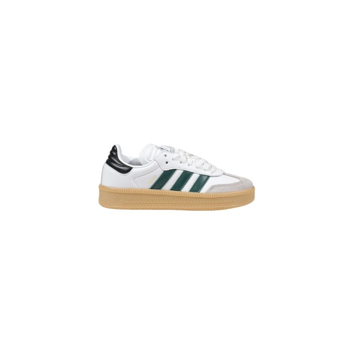 Adidas Men Sneakers