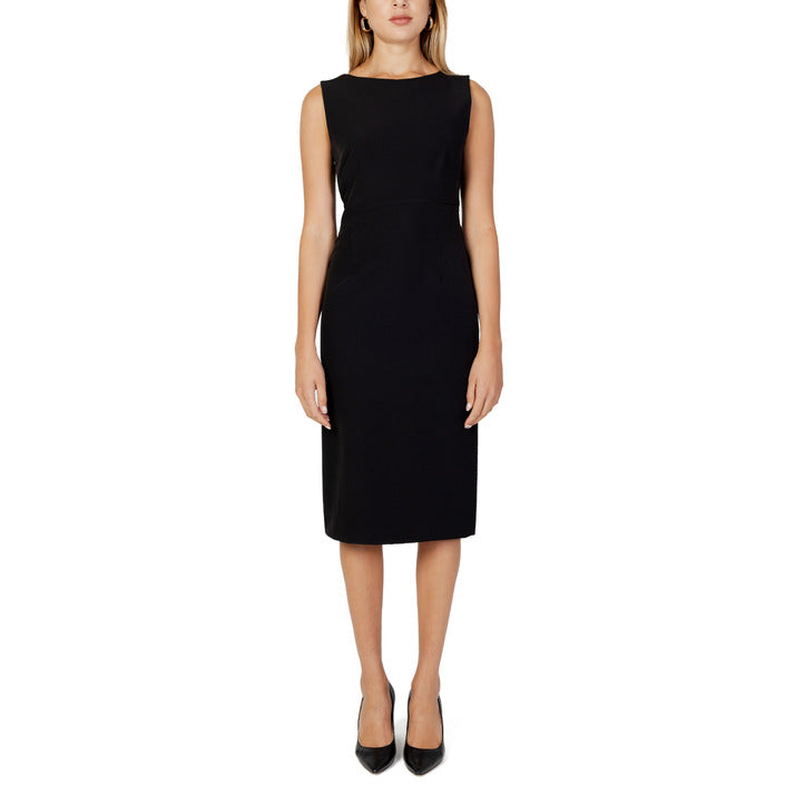 Sandro Ferrone  Women Dress