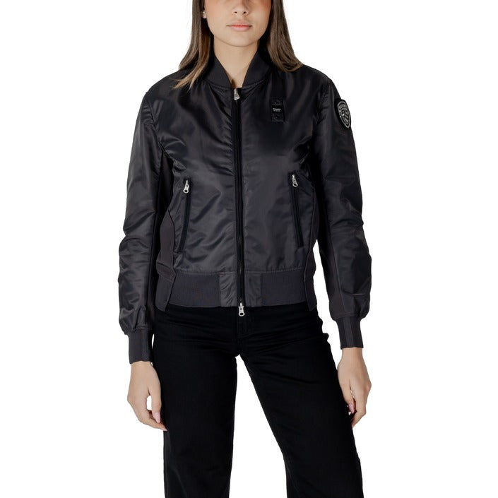 Blauer  Women Blazer