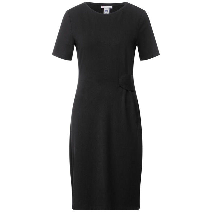 Street One Women Dress