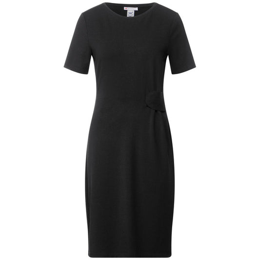 Street One  Women Dress