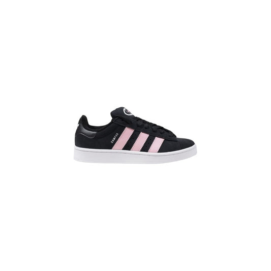 Adidas Damen Sneaker