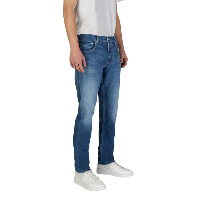 Replay Men Jeans