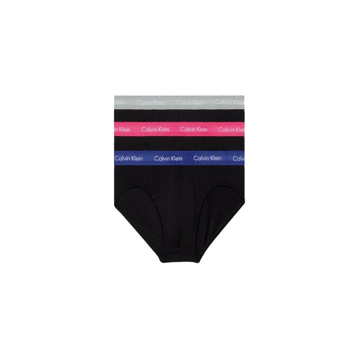 Calvin Klein Men Underwear