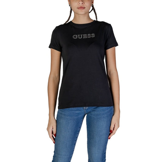 Guess Active Women T-Shirt