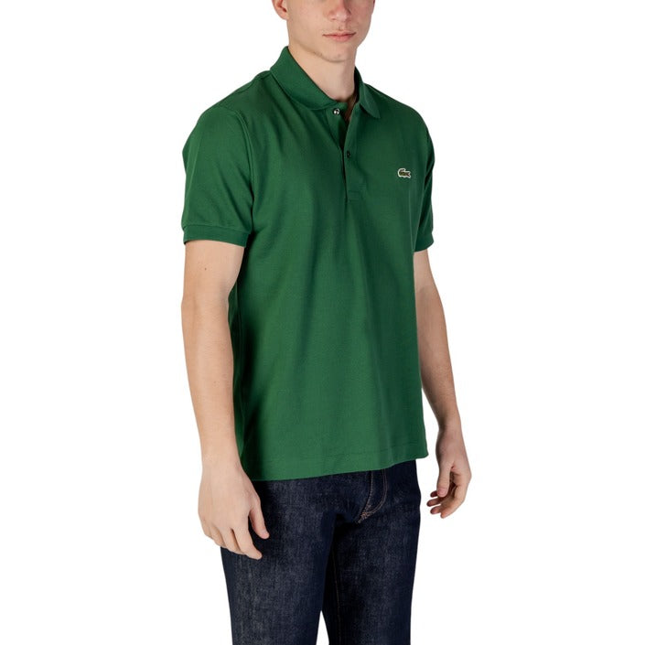 Lacoste Men Polo