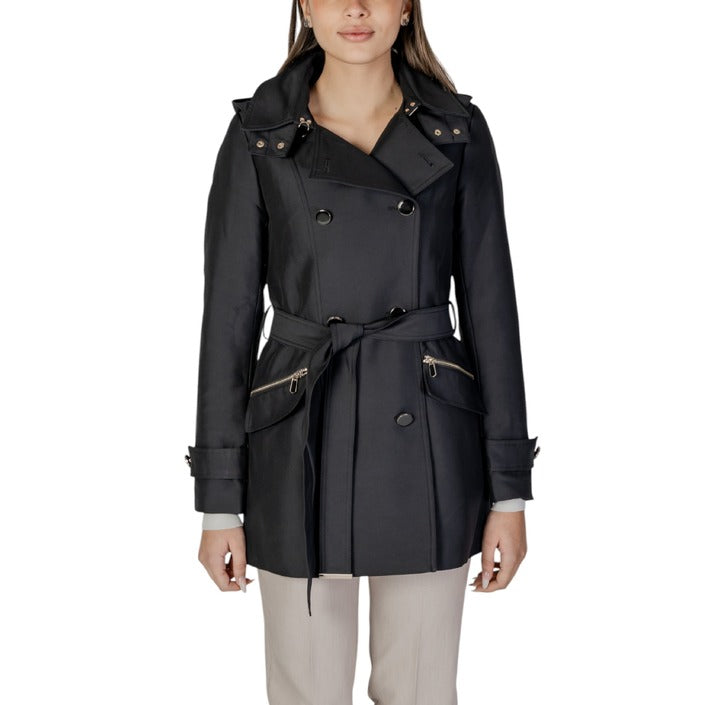 Morgan De Toi  Women Blazer