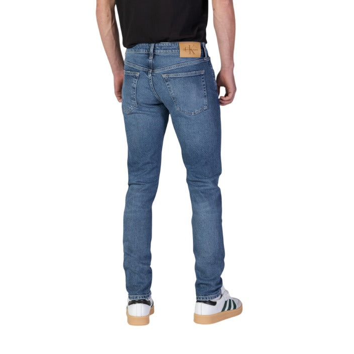 Calvin Klein Jeans Men Jeans