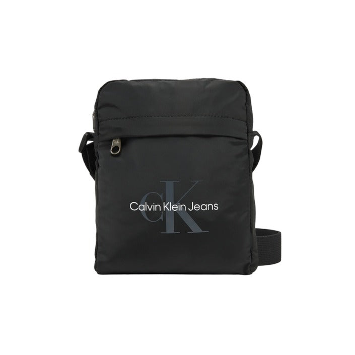 Calvin Klein Jeans Men Bag