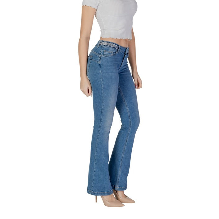 Liu Jo Women Jeans