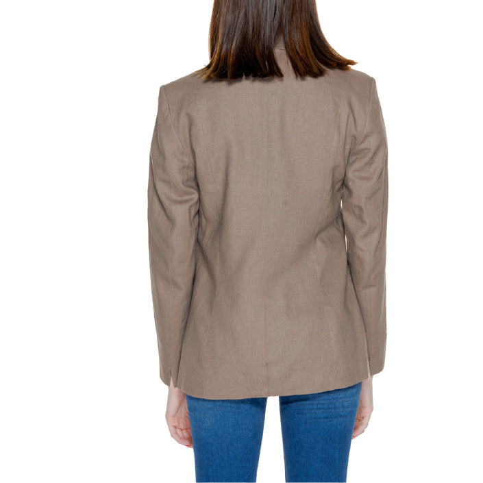 Only Women Blazer