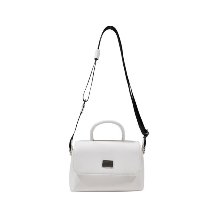 Tommy Hilfiger  Women Bag