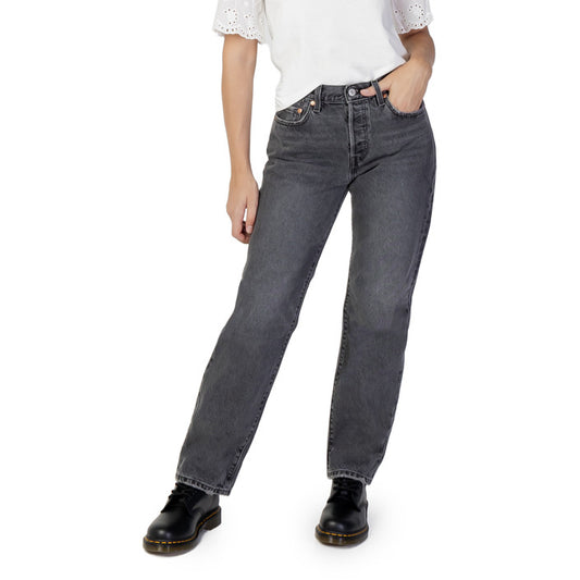 Levi`s Women Jeans