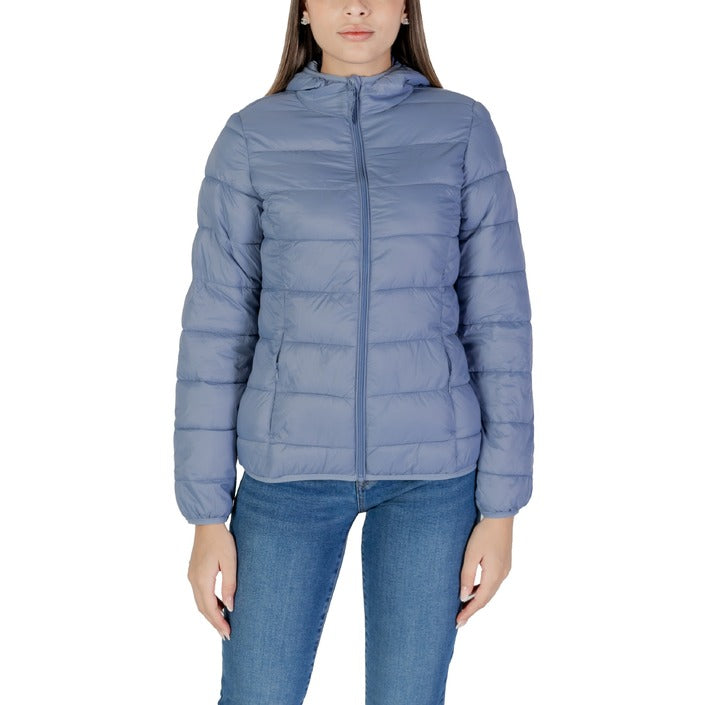 B.young Women Jacket