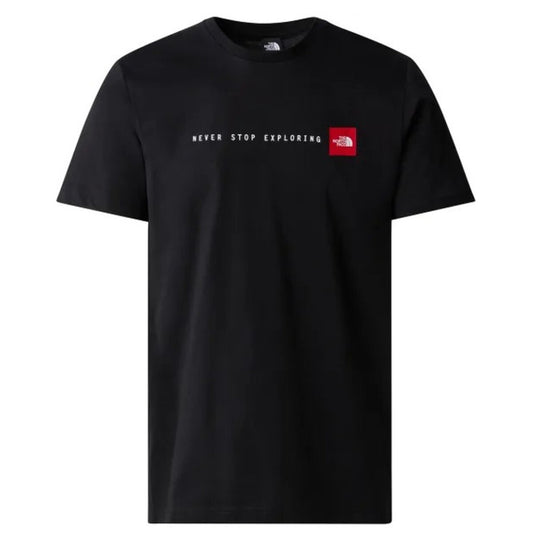 The North Face Men T-Shirt