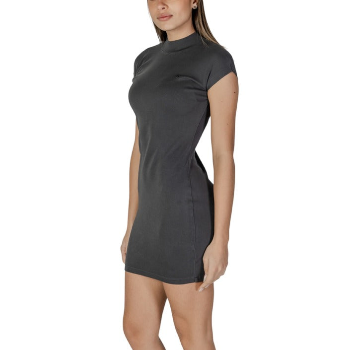 Calvin Klein Jeans  Women Dress