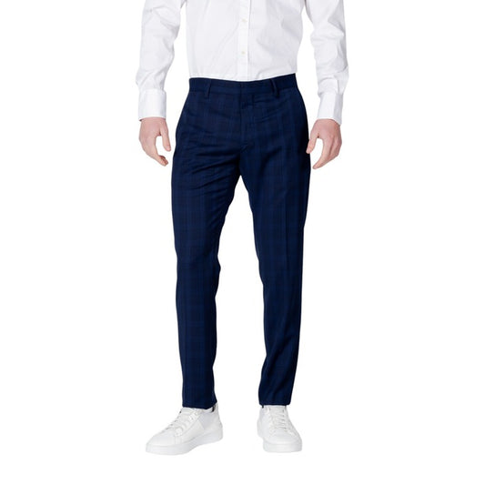 Antony Morato Men Trousers