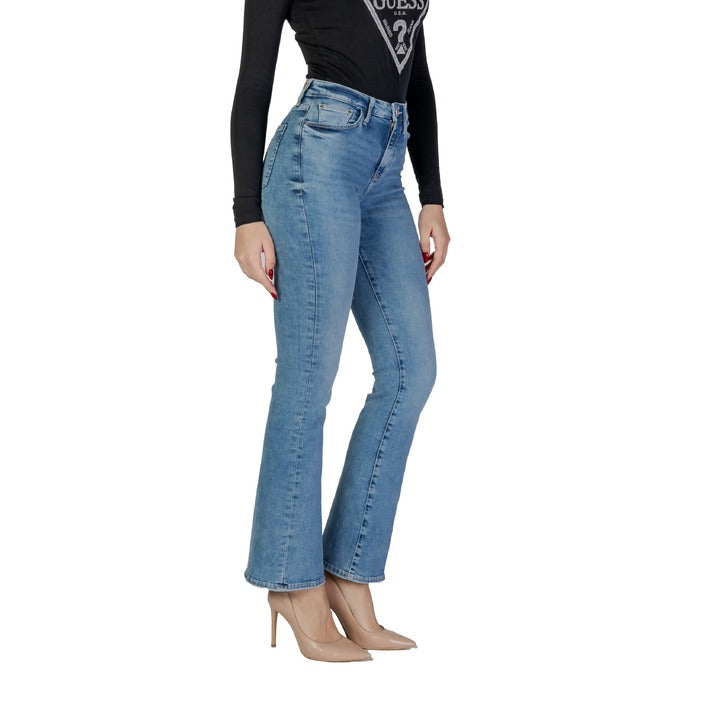 Guess Women Jeans