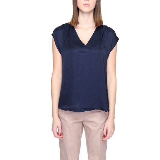 Street One Women Blouse