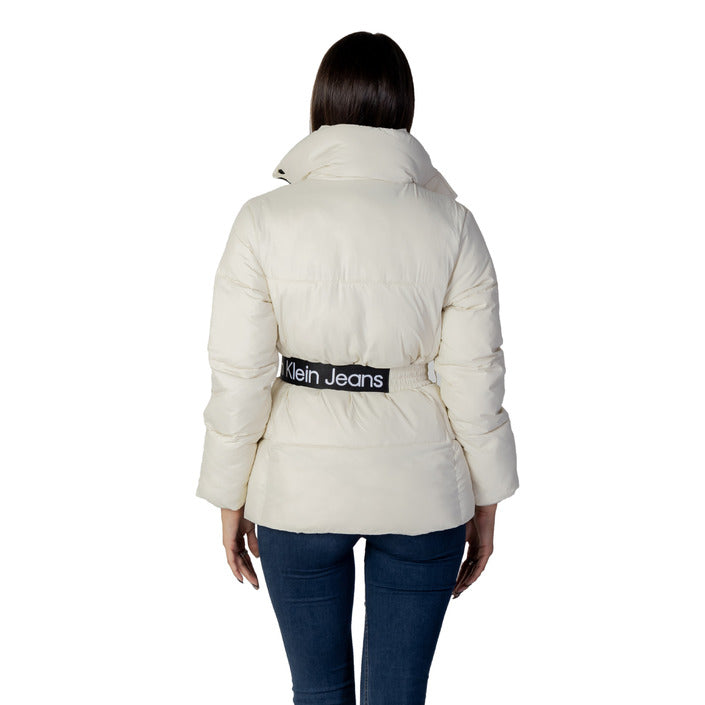 Calvin Klein Jeans Women Jacket